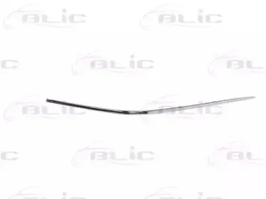 Облицовка / защитная накладка, буфер BLIC купить