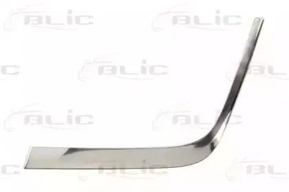 Облицовка / защитная накладка, буфер BLIC купить