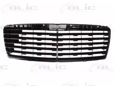 Решетка радиатора BLIC купить