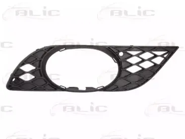 Решетка вентилятора, буфер BLIC купить