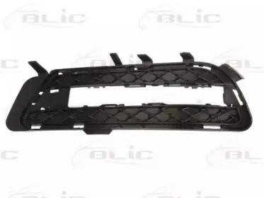 Решетка вентилятора, буфер BLIC купить