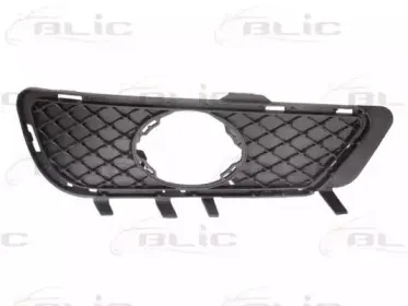 Решетка вентилятора, буфер BLIC купить
