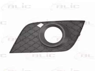 Решетка вентилятора, буфер BLIC купить