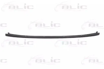 Рама фары BLIC купить