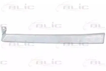 Рама фары BLIC купить