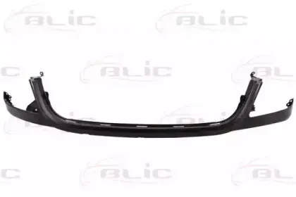 Рама фары BLIC купить