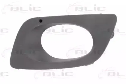 Решетка вентилятора, буфер BLIC купить