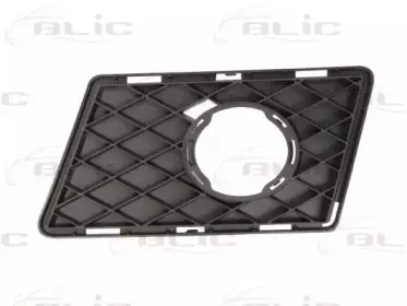 Решетка вентилятора, буфер BLIC купить