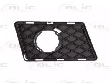 Решетка вентилятора, буфер BLIC купить