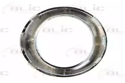 Решетка вентилятора, буфер BLIC купить