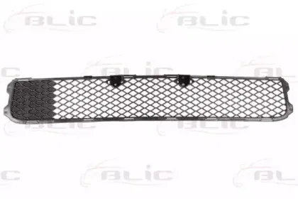 Решетка вентилятора, буфер BLIC купить