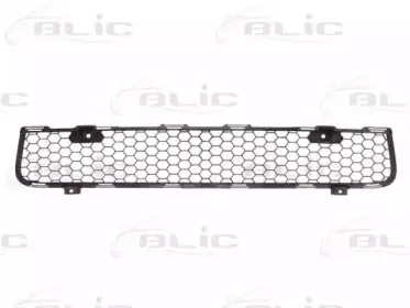 Решетка вентилятора, буфер BLIC купить