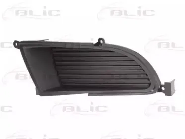 Решетка вентилятора, буфер BLIC купить