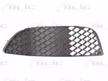 Решетка вентилятора, буфер BLIC купить