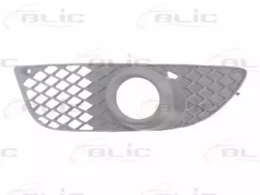 Решетка вентилятора, буфер BLIC купить