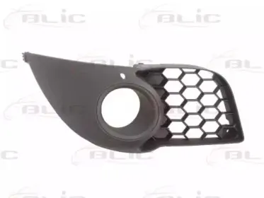 Решетка вентилятора, буфер BLIC купить