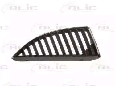 Решетка радиатора BLIC купить