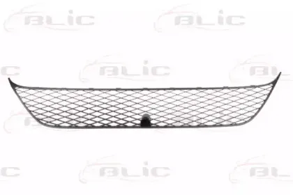 Решетка вентилятора, буфер BLIC купить