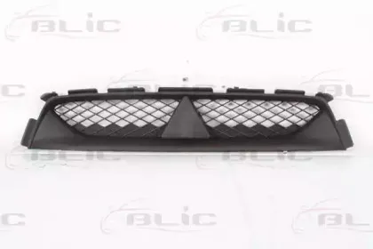 Решетка радиатора BLIC купить