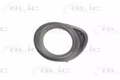 Решетка вентилятора, буфер BLIC купить