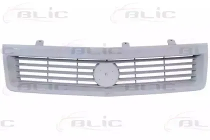 Решетка радиатора BLIC купить