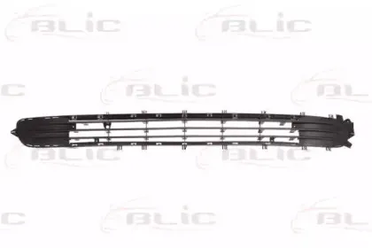 Решетка вентилятора, буфер BLIC купить