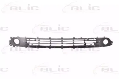 Решетка вентилятора, буфер BLIC купить