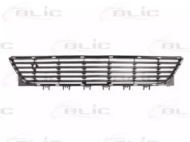 Решетка вентилятора, буфер BLIC купить