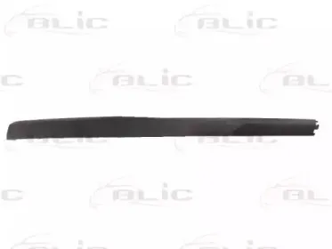 Спойлер BLIC купить