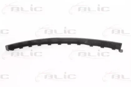 Спойлер BLIC купить