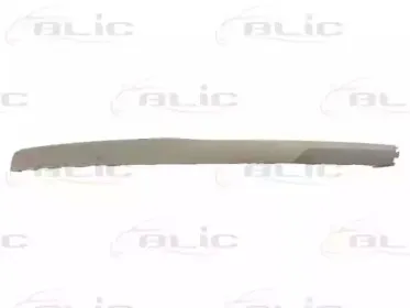 Спойлер BLIC купить