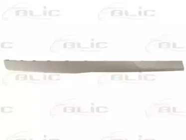 Спойлер BLIC купить