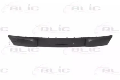 Облицовка / защитная накладка, буфер BLIC купить