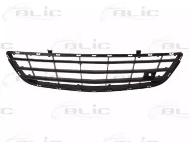 Решетка вентилятора, буфер BLIC купить