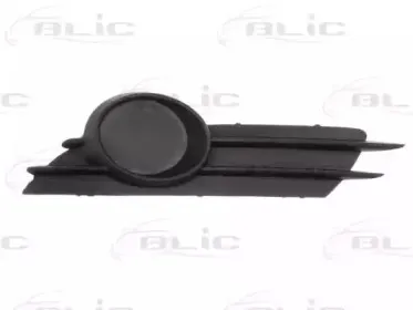 Решетка вентилятора, буфер BLIC купить