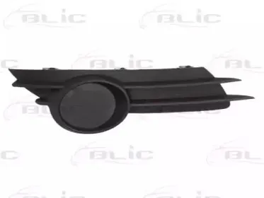 Решетка вентилятора, буфер BLIC купить