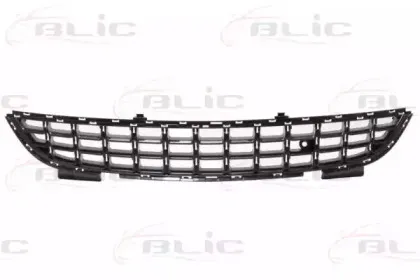 Решетка вентилятора, буфер BLIC купить