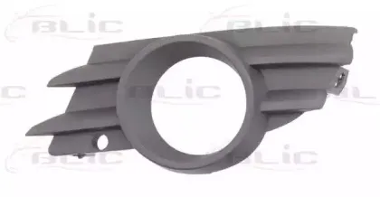 Решетка вентилятора, буфер BLIC купить