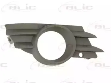 Решетка вентилятора, буфер BLIC купить