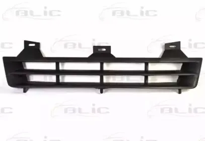 Решетка радиатора BLIC купить