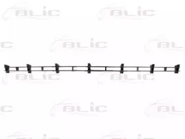 Решетка вентилятора, буфер BLIC купить