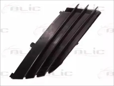 Решетка вентилятора, буфер BLIC купить