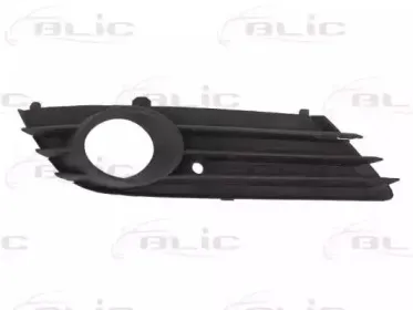 Решетка вентилятора, буфер BLIC купить