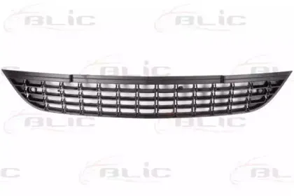 Решетка вентилятора, буфер BLIC купить