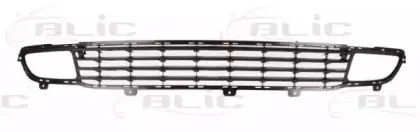 Решетка вентилятора, буфер BLIC купить
