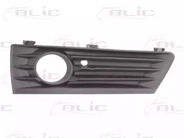 Решетка вентилятора, буфер BLIC купить