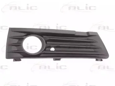 Решетка вентилятора, буфер BLIC купить