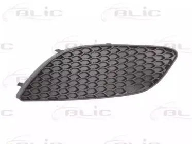 Решетка вентилятора, буфер BLIC купить