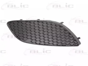 Решетка вентилятора, буфер BLIC купить