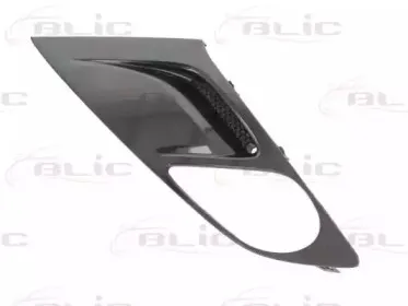 Решетка вентилятора, буфер BLIC купить